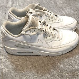 Mens AirMax size 12